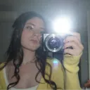 allielicious