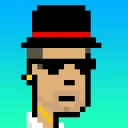 doctortheta