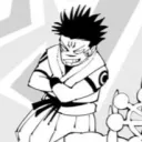 capitanmontoya avatar