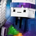 xnightbossmc9681