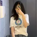 sunshanegaming