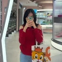 sunshanegaming