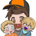 onlyhats