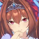 BUTTER-FLY's Avatar