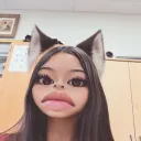scarlettkimtran