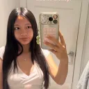 scarlettkimtran