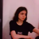 izildora