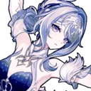 dreamofyuki