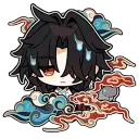 dreamofyuki
