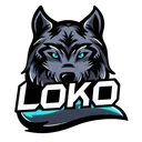 lokobets