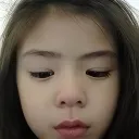 cryfute