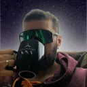 grimmwolf03