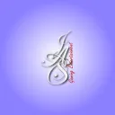 jas.media