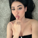 avatar Queen