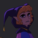 Discord Avatar