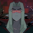 Discord Avatar
