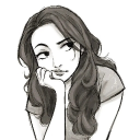 avatar Tempest - Darksong