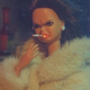 avatar Tempest - Darksong