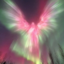 avatar Tempest - Darksong