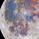 avatar Tempest - Darksong