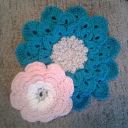 avatar Tempest - Darksong