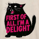 avatar Tempest - Darksong