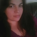 avatar Tempest - Darksong