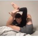 itsdad