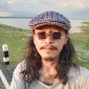 mungkornsilp