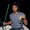 its.z3abi