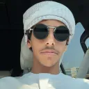 its.z3abi