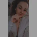 nholmess