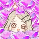 ugincha#9675's avatar