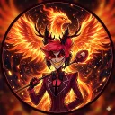 arcanes_paradox