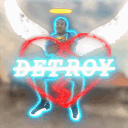 idkdetroy