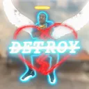 idkdetroy avatar