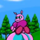 whiteothefurry