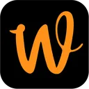 winniechen7748
