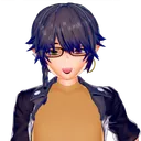 greyphantomstream