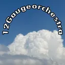 sgdraco