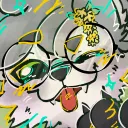 wattlefoxxo