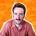 garethdennis