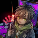 avatar Miap ☘ Snuuze