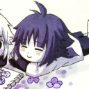 avatar Miap ㄨ Snuuze