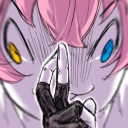 avatar Local Merchant