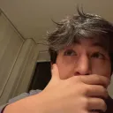 mattoxx