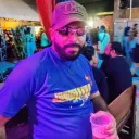 rafaelbarrox