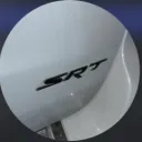 wockleaks