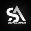 sadeveloper