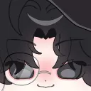 ynrwy